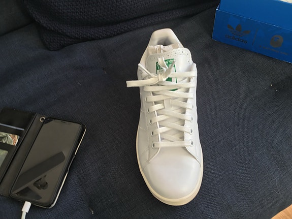 Product image 7 of 10