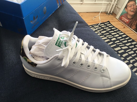 Product image 10 of 10