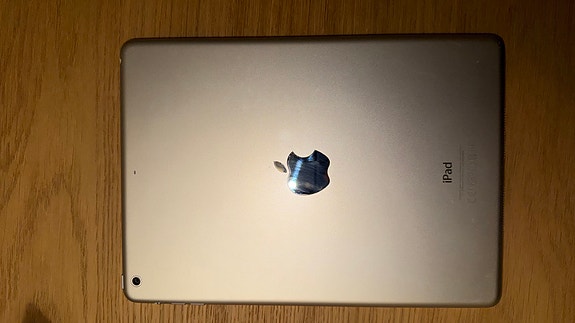 Product image 1 of 10