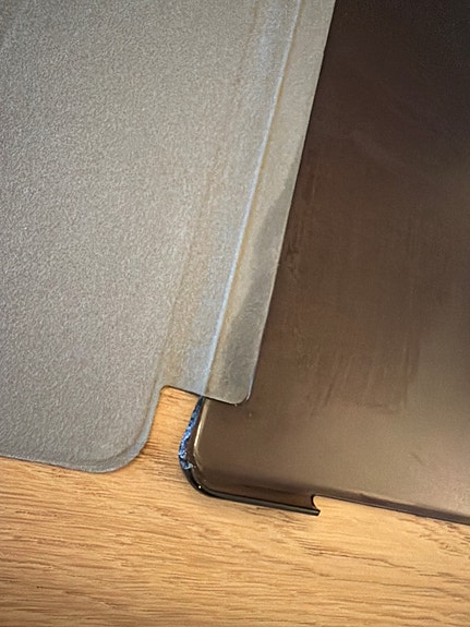 Product image 11 of 12