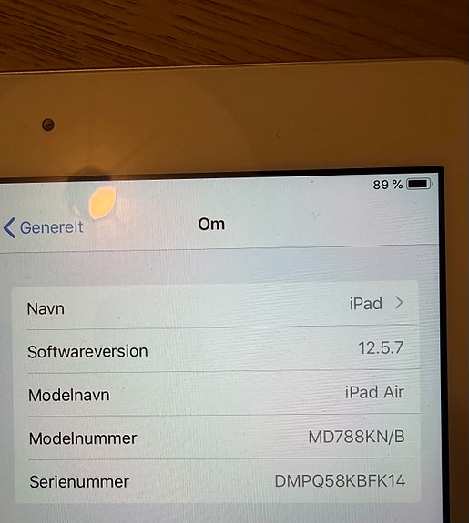 Product image 5 of 10