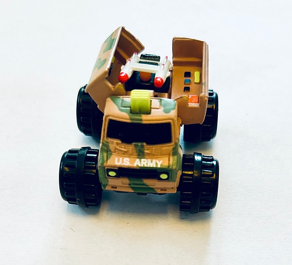 Product image 5 of 5