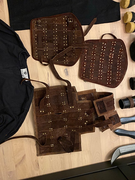 Product image 4 of 10