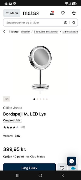 Product image 3 of 5