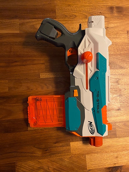 Product image 9 of 10