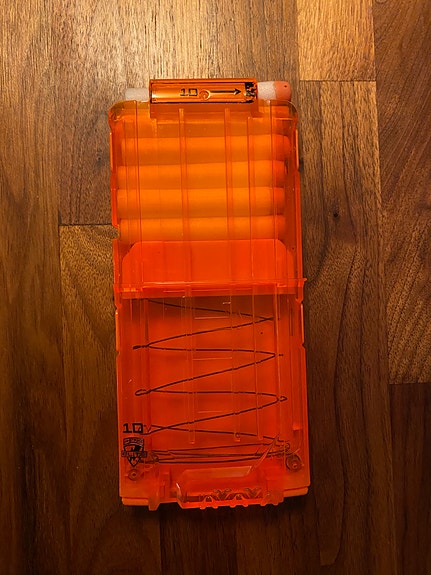 Product image 10 of 10