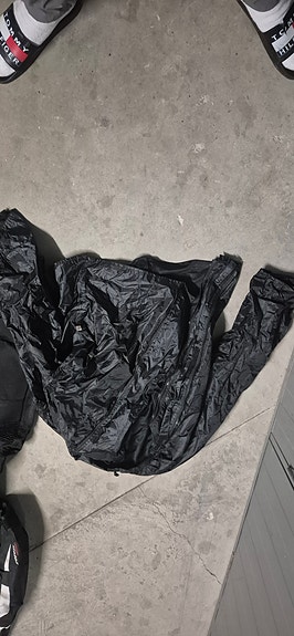 Product image 14 of 14
