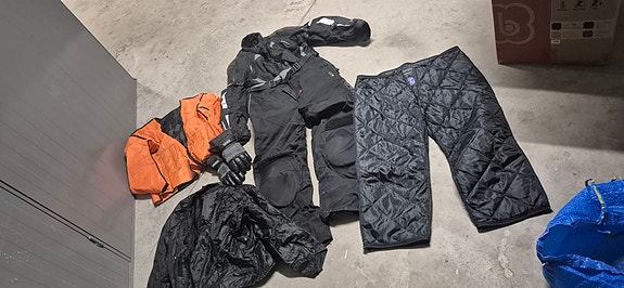 Product image 1 of 10