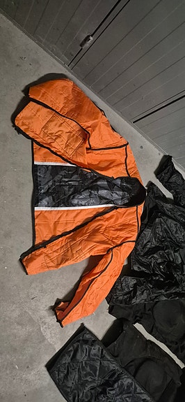 Product image 13 of 14