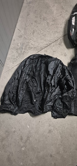 Product image 12 of 14