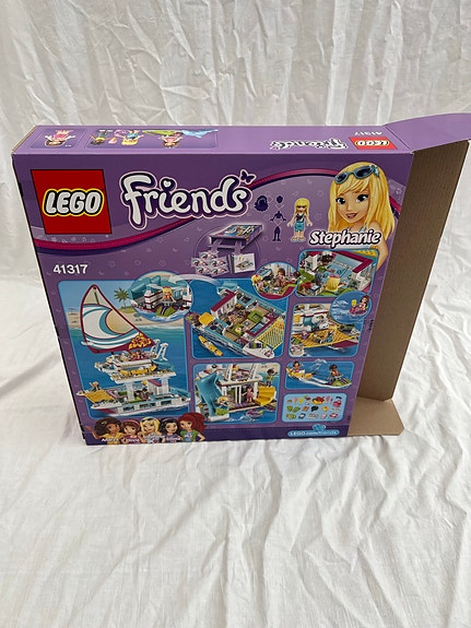 Product image 3 of 8