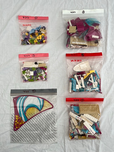 Product image 4 of 8