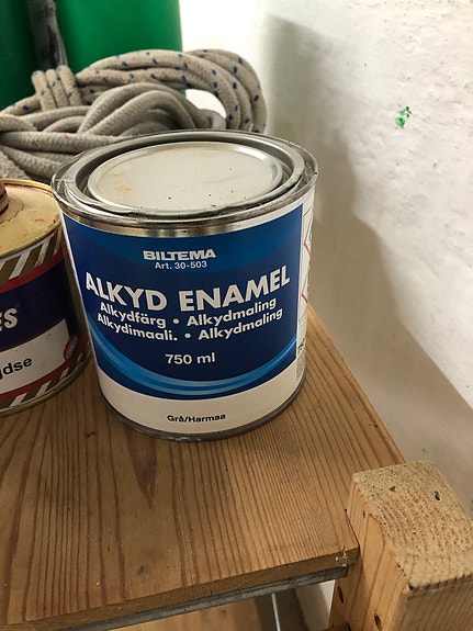 Product image 5 of 7