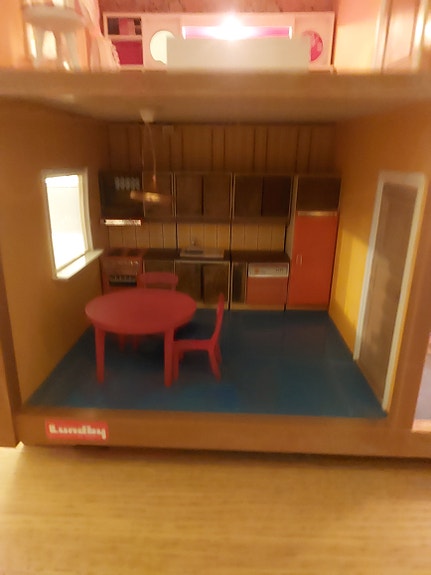 Product image 5 of 10