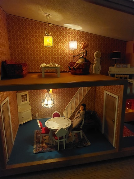 Product image 7 of 10