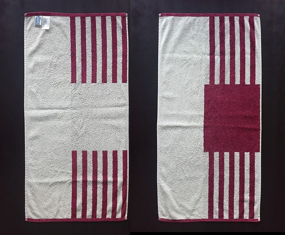 Product image 1 of 7