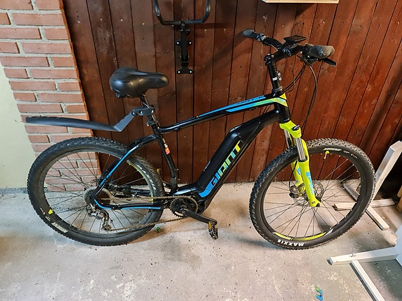 Product image 1 of 6