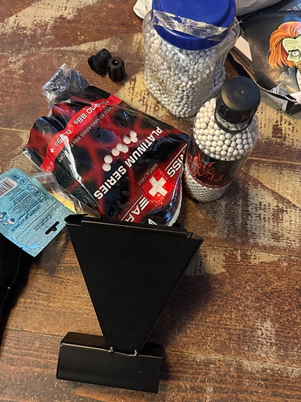 Product image 4 of 6