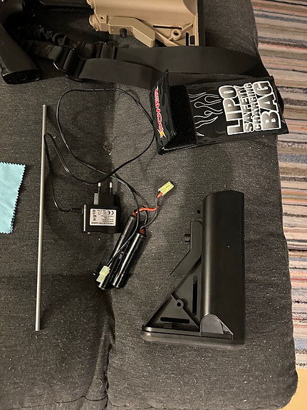 Product image 7 of 8