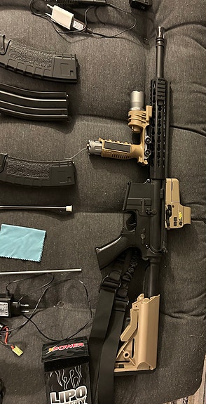 Product image 4 of 8