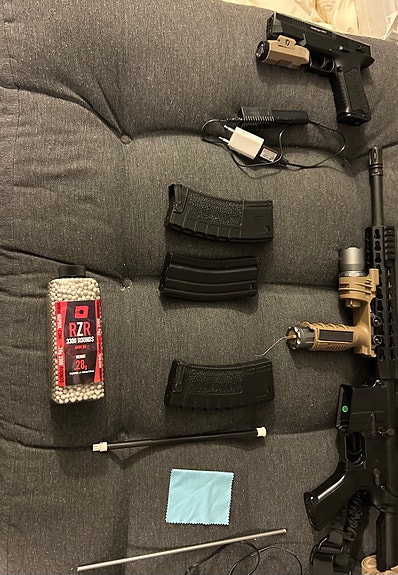 Product image 2 of 8