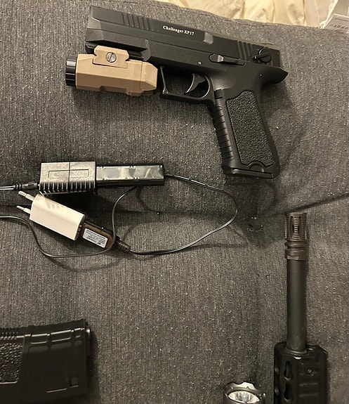 Product image 3 of 8