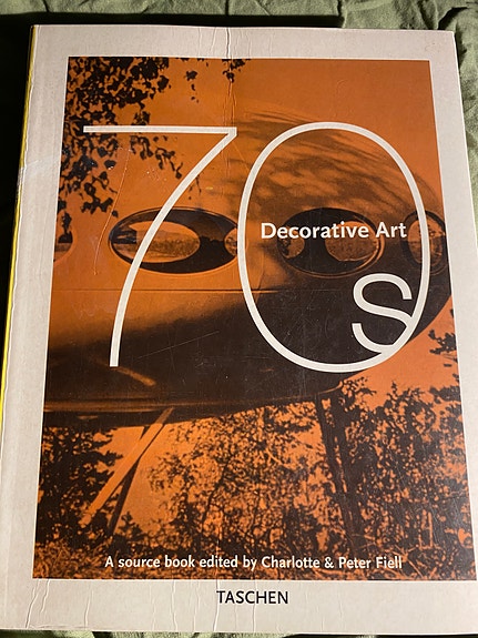 Product image 1 of 10