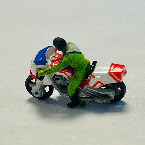 Product image 7 of 7