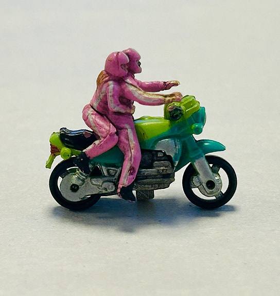 Product image 4 of 7