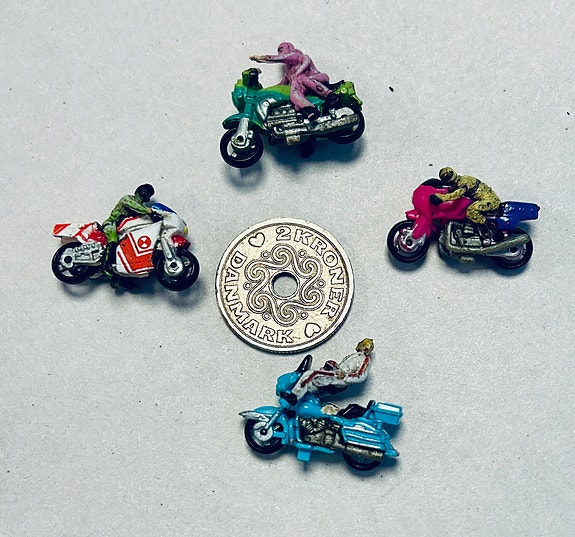 Product image 2 of 7