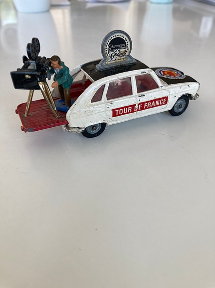 Product image 6 of 10