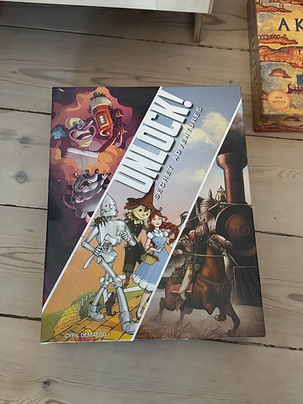 Product image 3 of 6