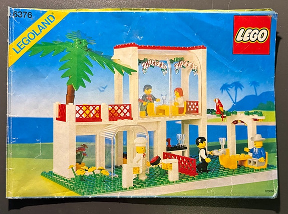 Product image 6 of 6