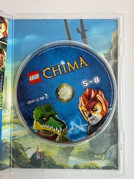 Product image 7 of 10