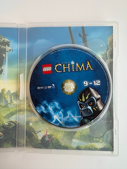 Product image 10 of 10