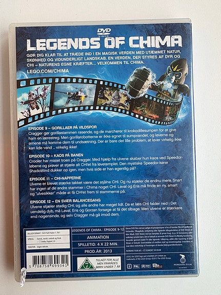 Product image 9 of 10