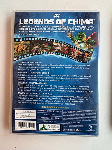 Product image 6 of 10