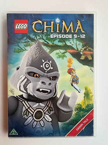 Product image 8 of 10