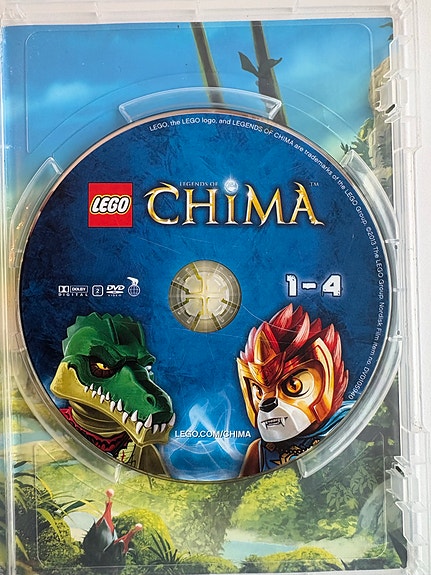 Product image 4 of 10