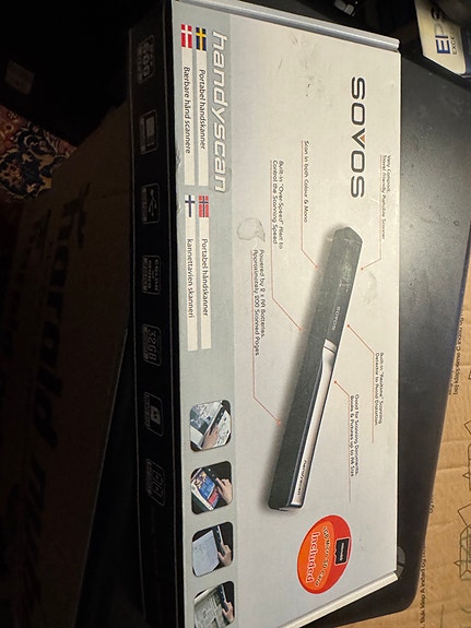 Product image 3 of 5