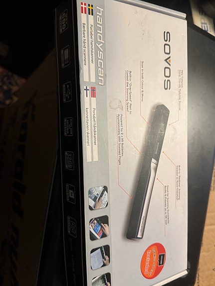 Product image 4 of 5