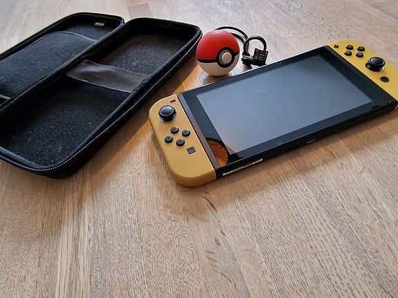 Product image 6 of 10