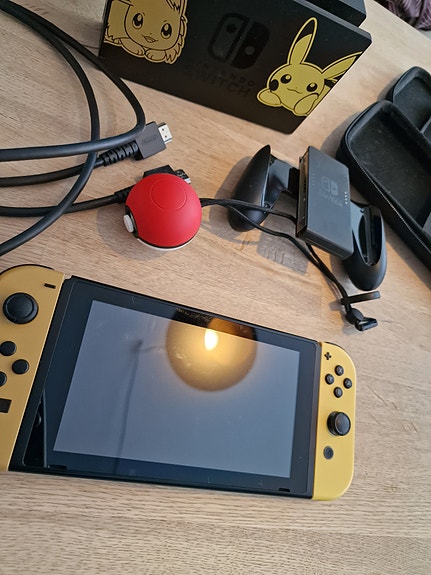 Product image 3 of 10