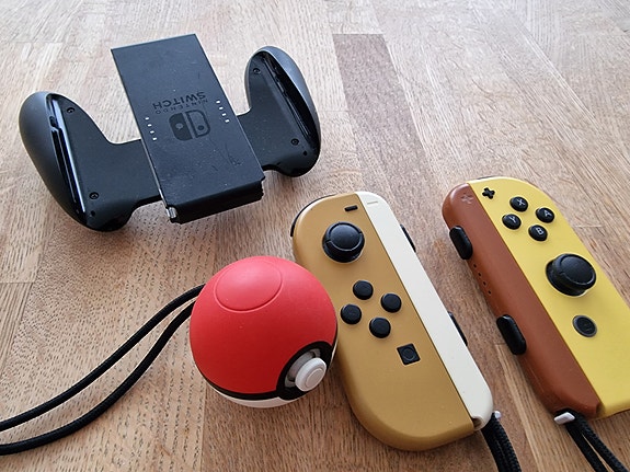 Product image 9 of 10