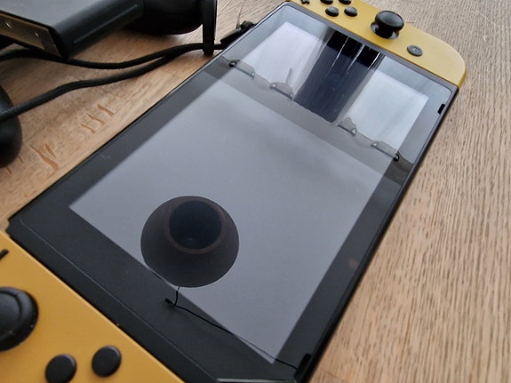 Product image 7 of 10