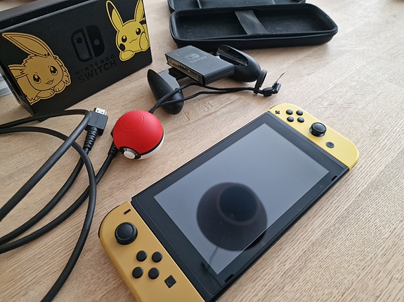 Product image 4 of 10