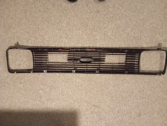 Product image 11 of 17
