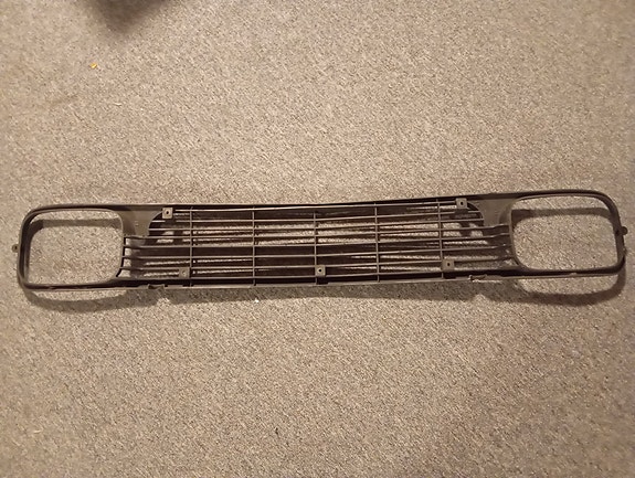 Product image 2 of 17