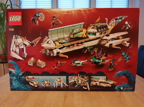 Product image 3 of 4