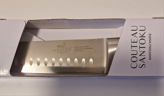 Product image 5 of 8